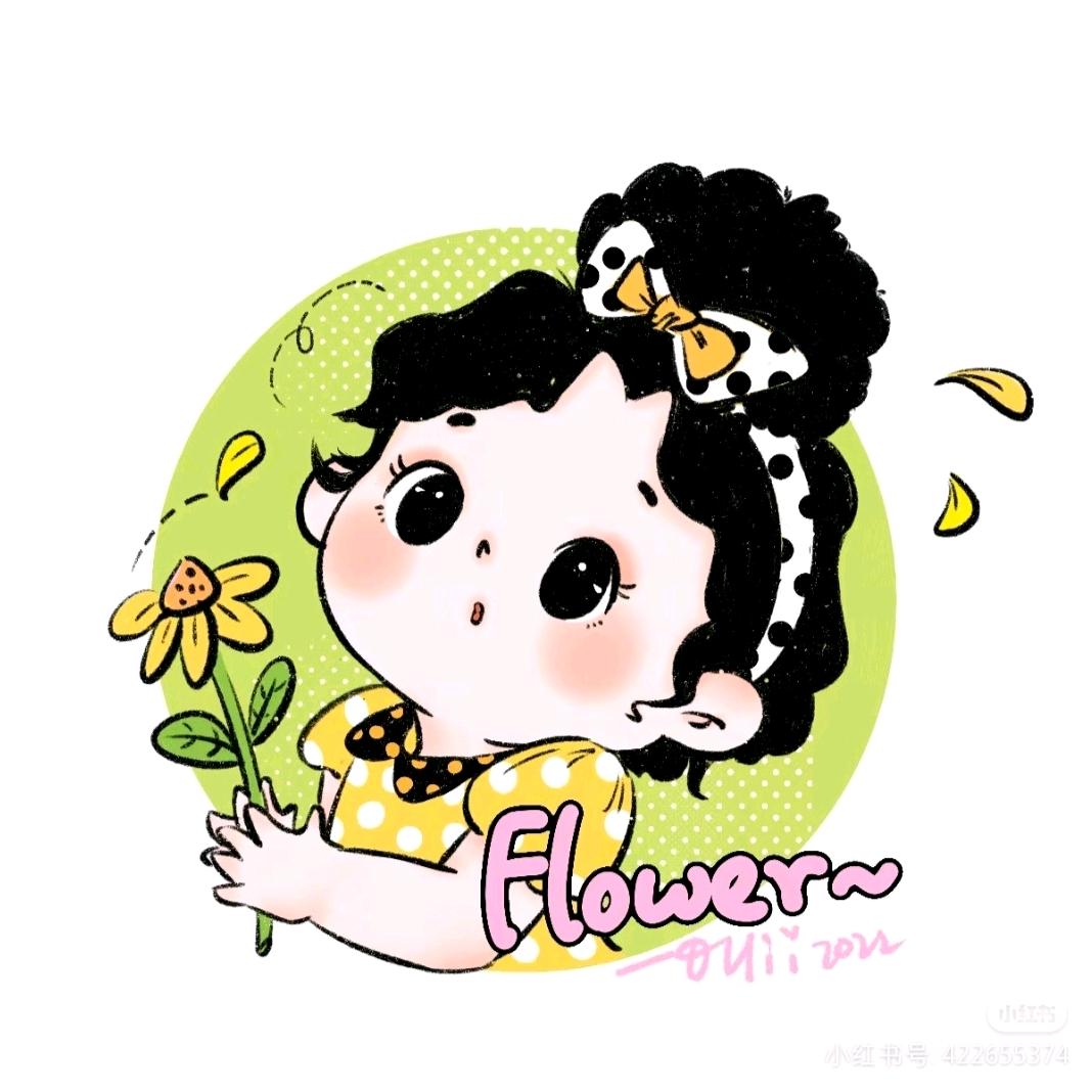 奥莉嘉俄语