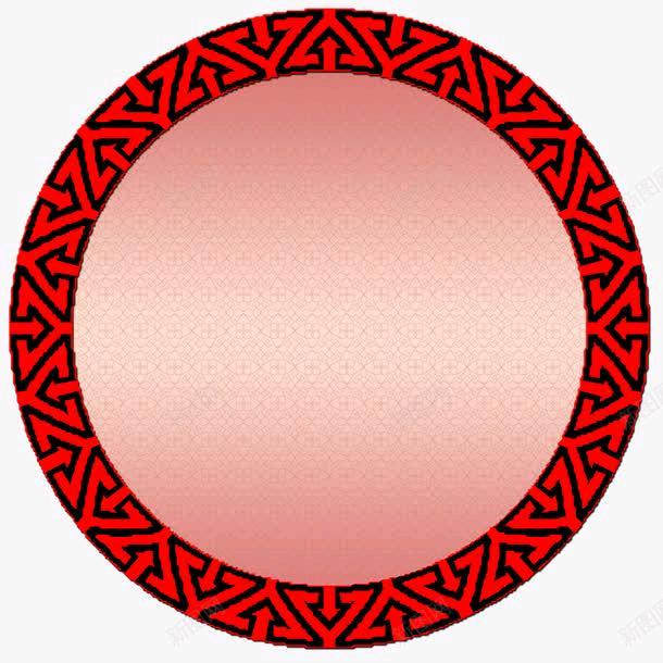 梅花 🇨🇳 小号