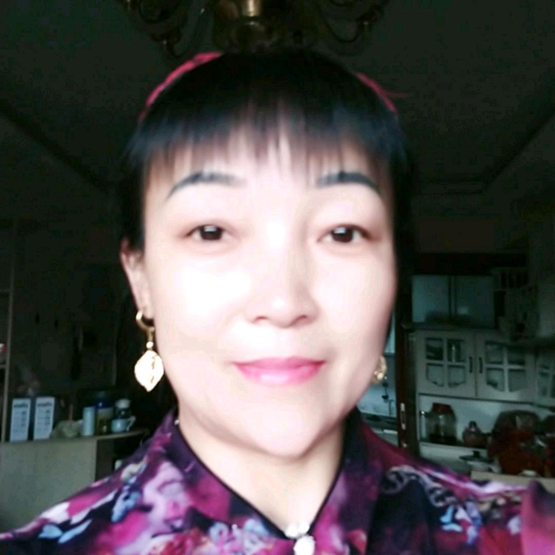 南充蓬安