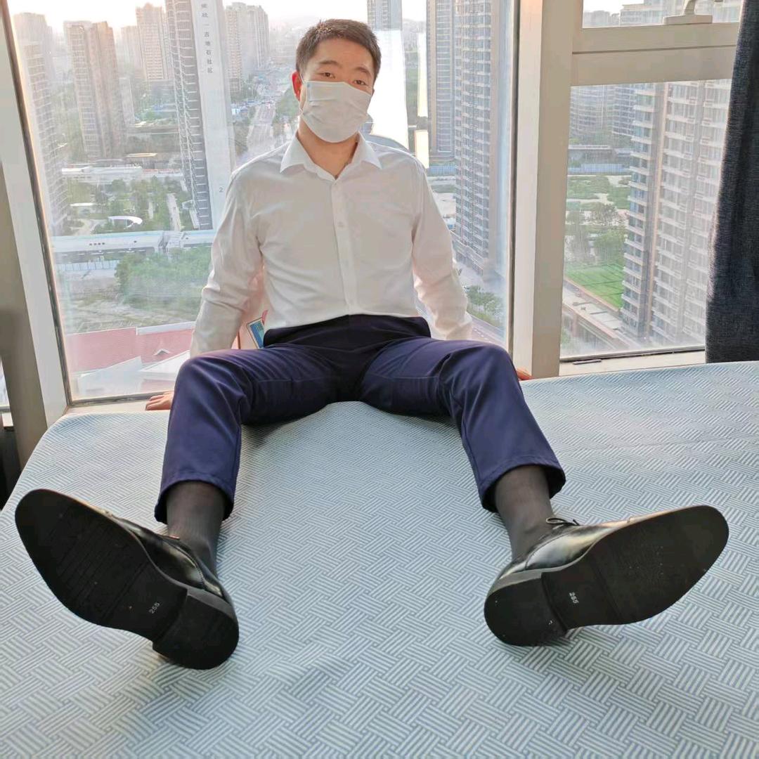 风景旖旎