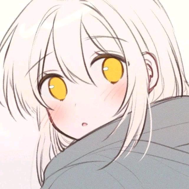 酸奶饺子嘎嘎香