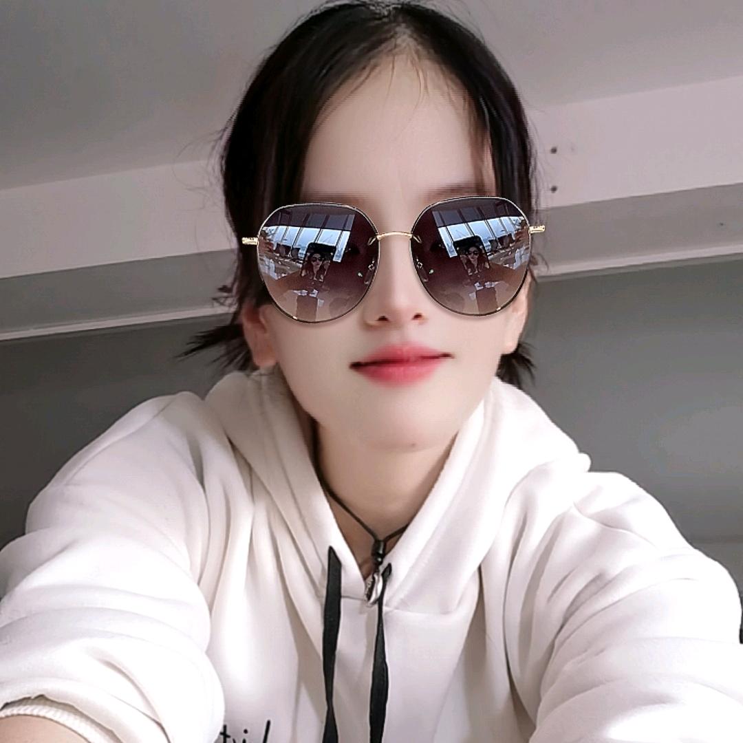 初心如梦