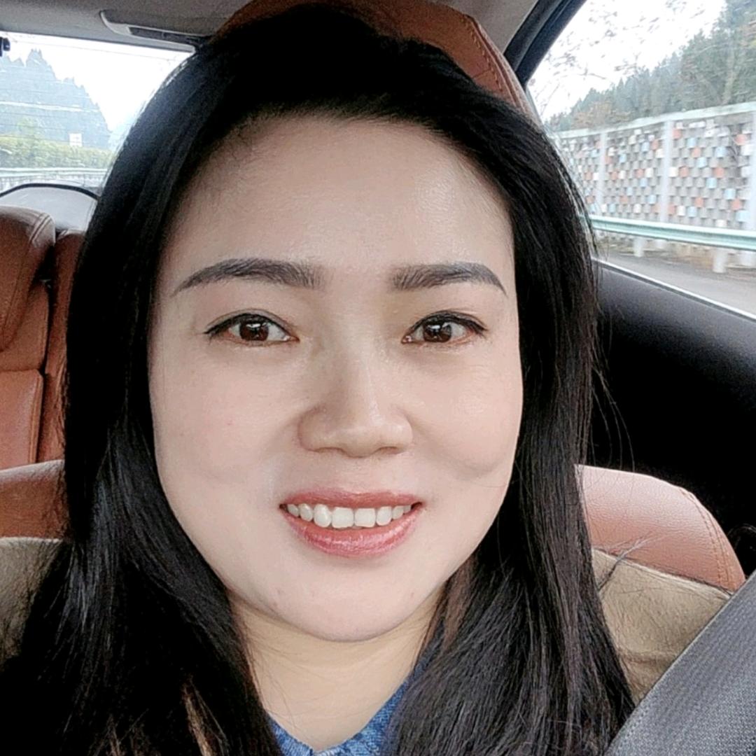 大莫理论教练（毅昕）