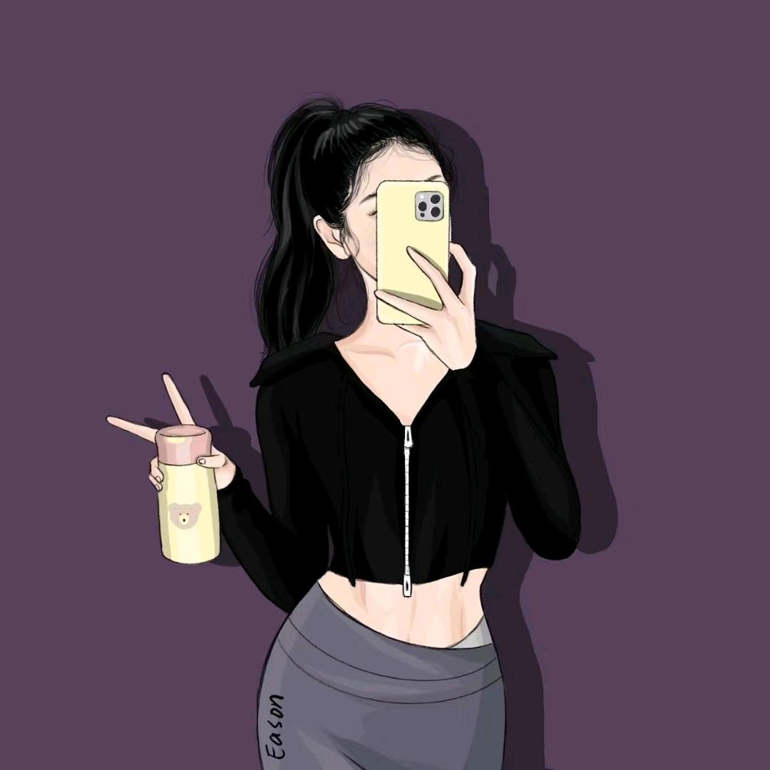 天天游泳健身（虎门店）