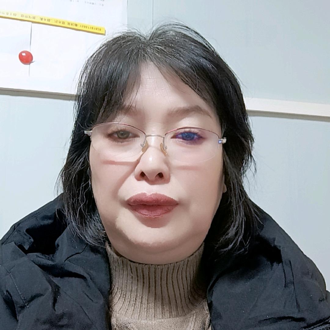 王爱娥