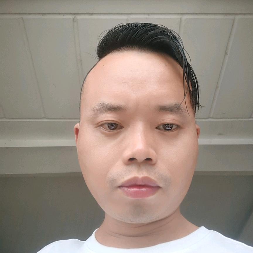 老六， ，，  （王者荣耀）