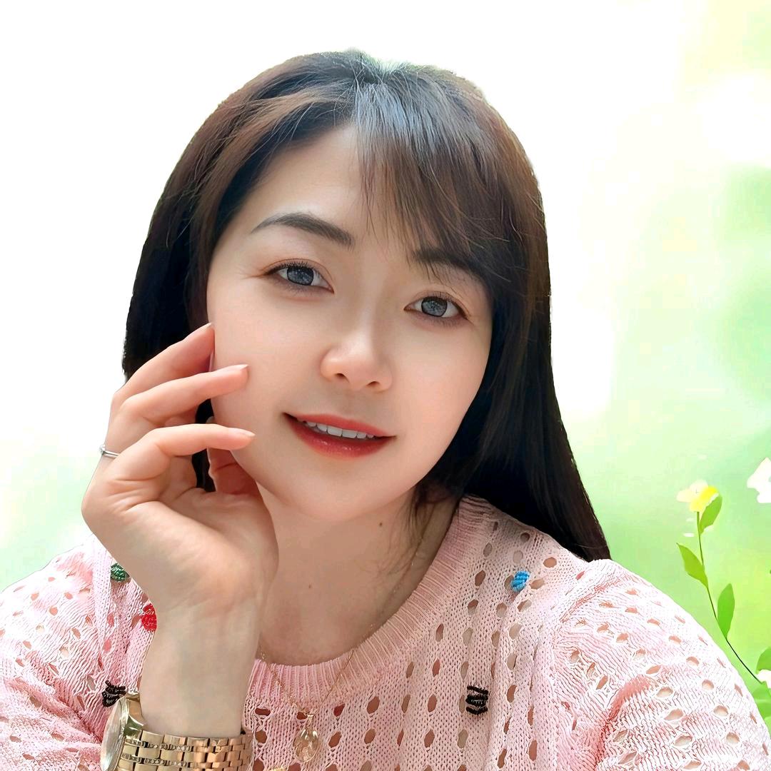 明月（筹备中）