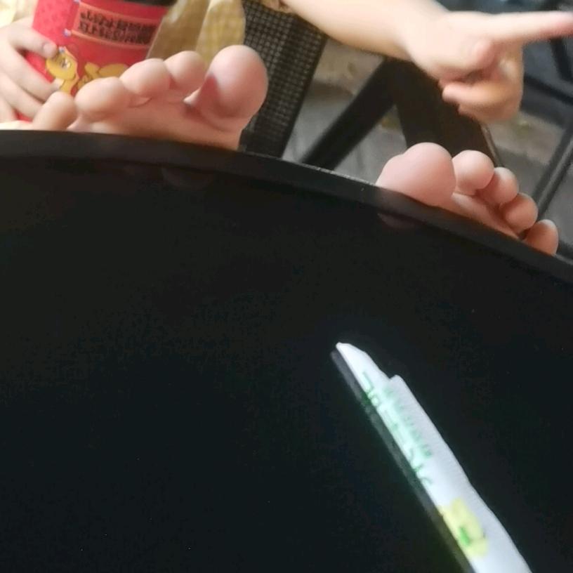 ✨南方