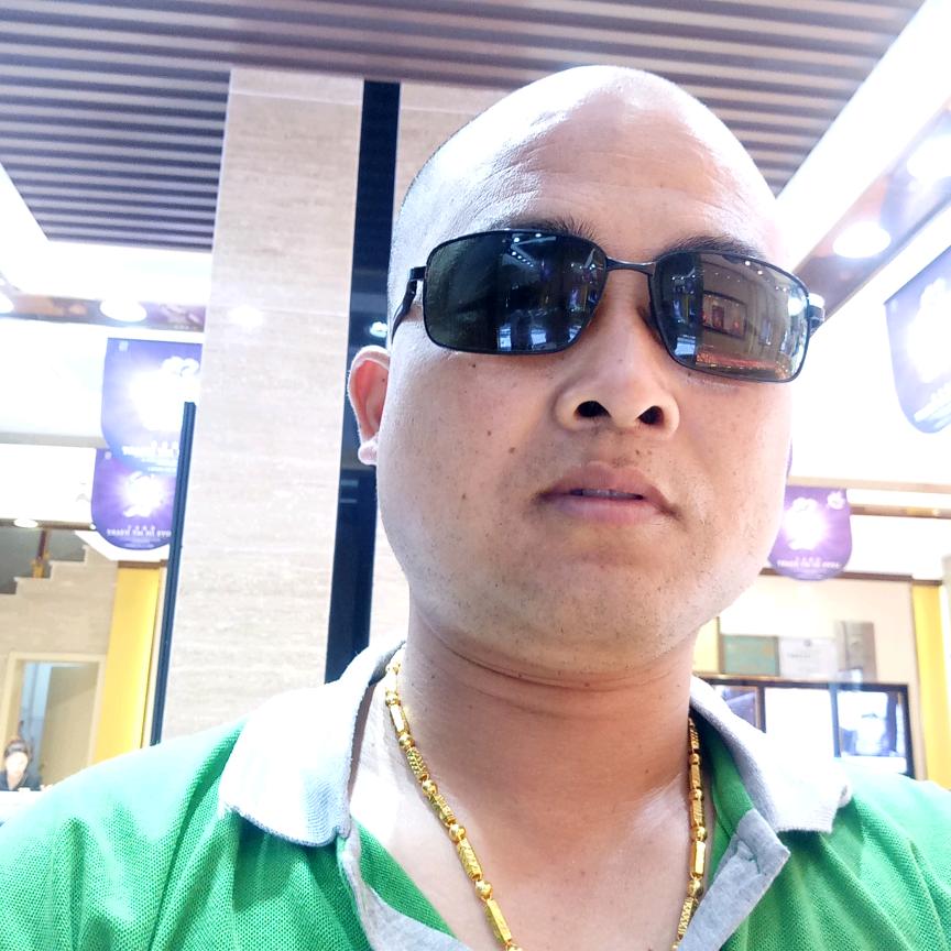 长望电动车修理坊