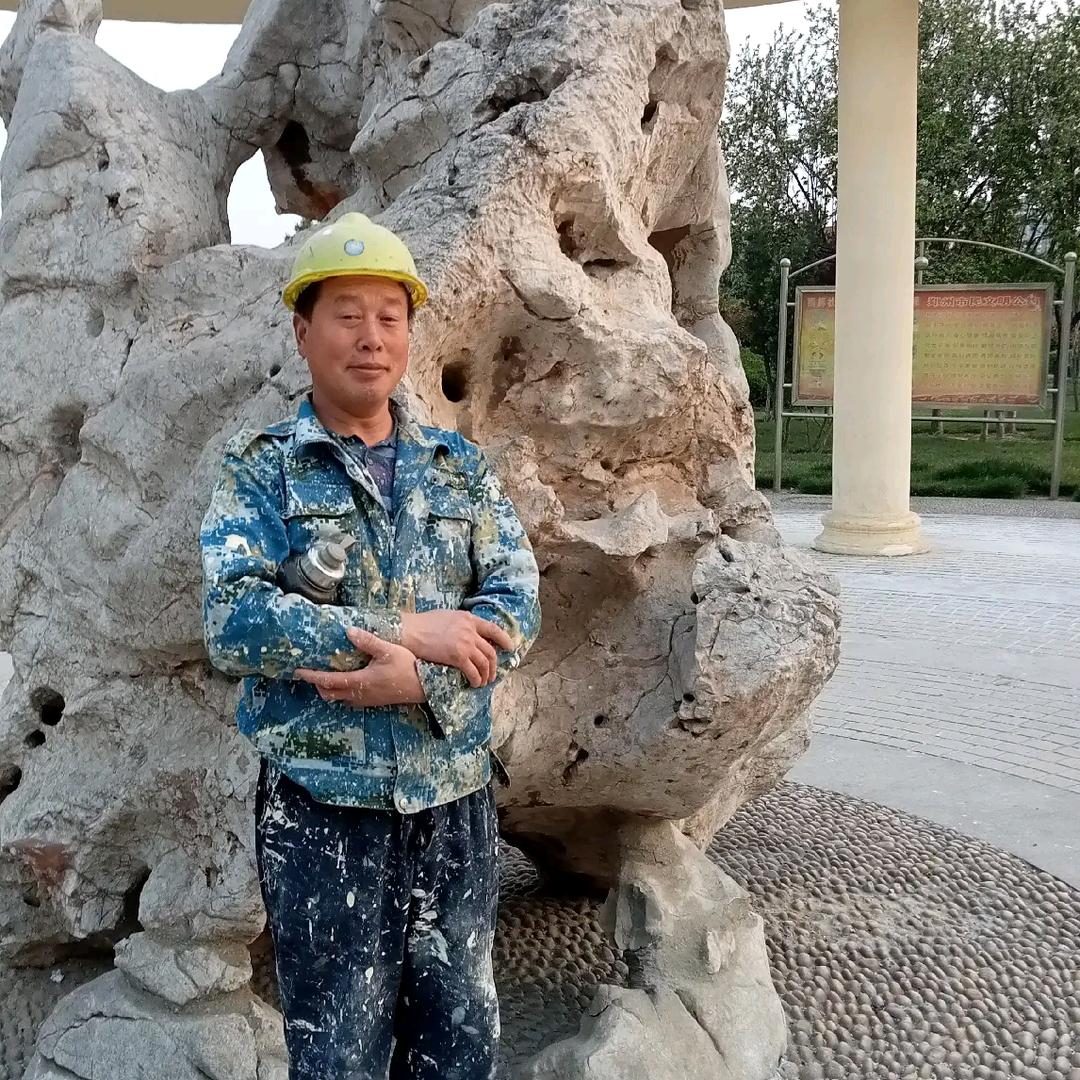 朱保中淮阳区