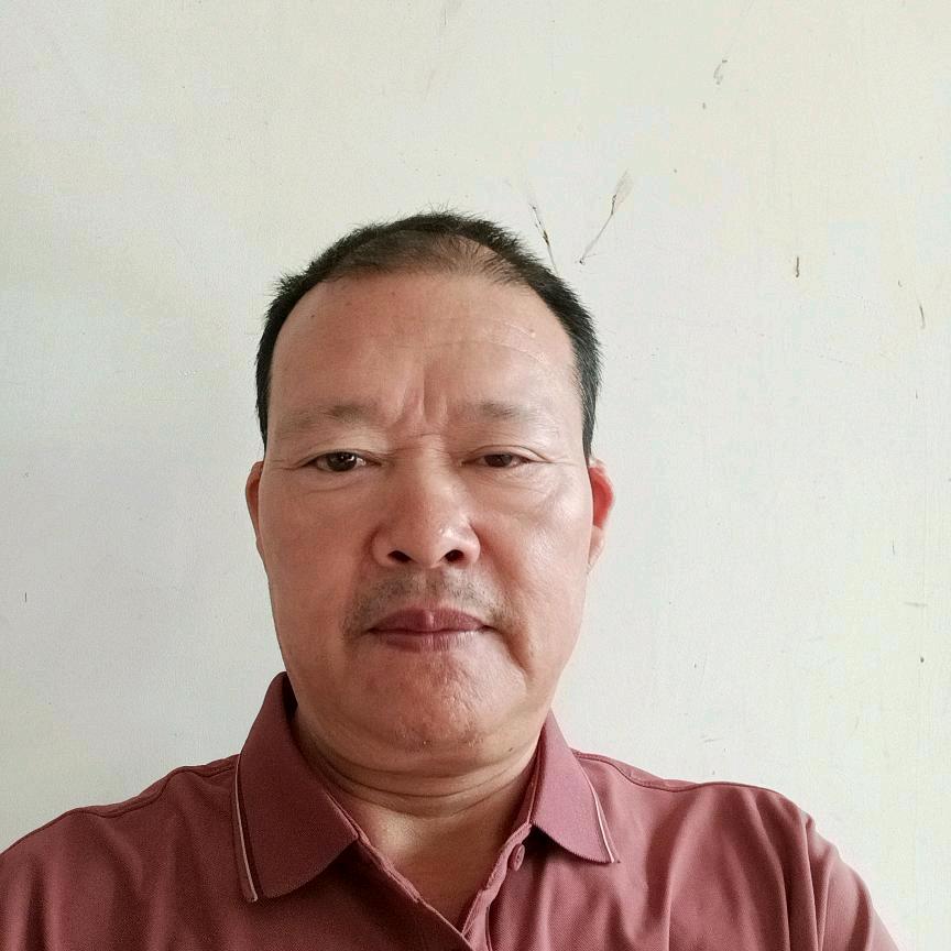 蓝魅灌（568）晚上9点半开播