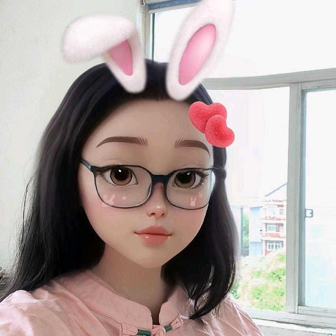 杭州钱氏鸽舍