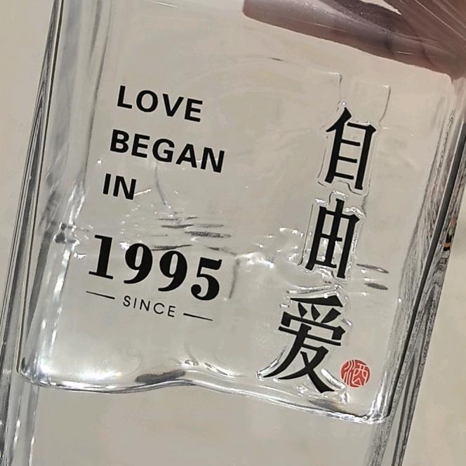 🔥🌈蓝轻言⁶⁸¹