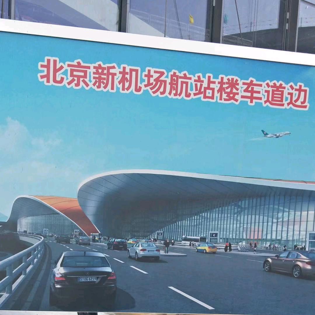 随风漂