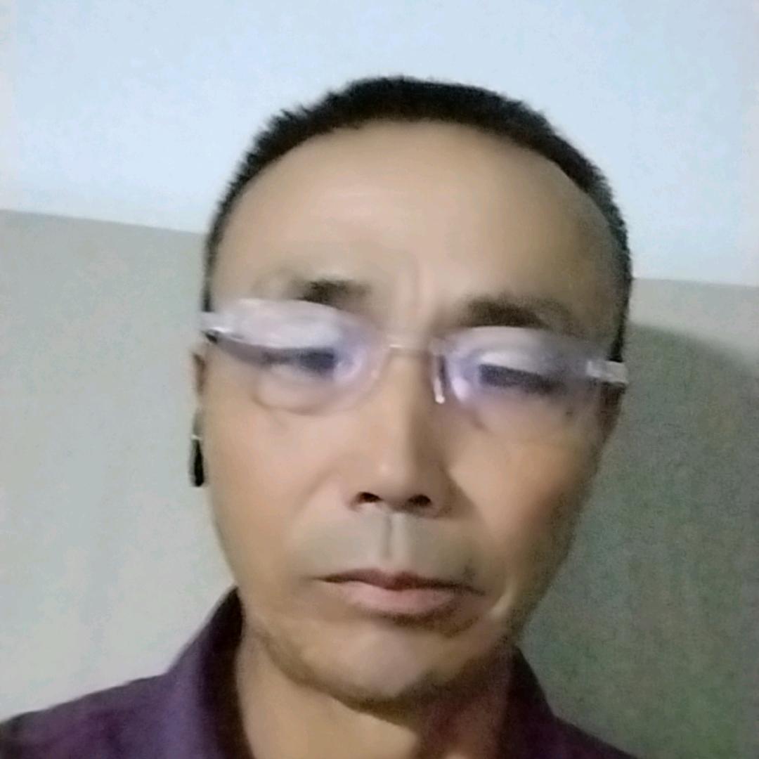 亭城东哥