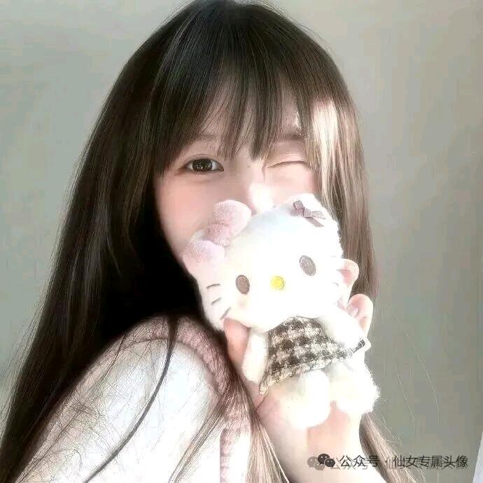 奶浴