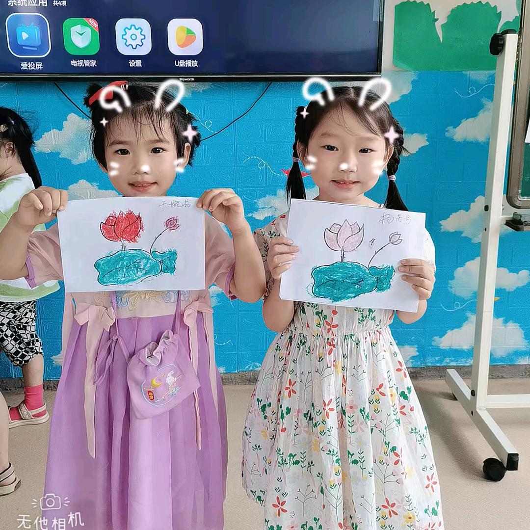 ༺ༀ༂࿅燕子baby࿅࿆༂ༀ༻