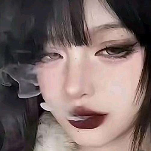 林若曦