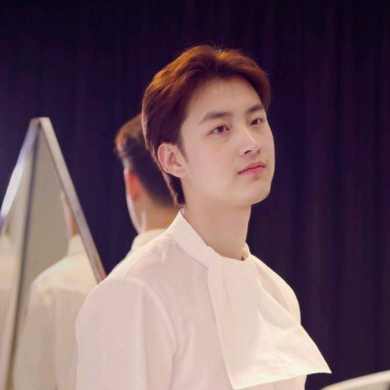 小杨爱喝可乐
