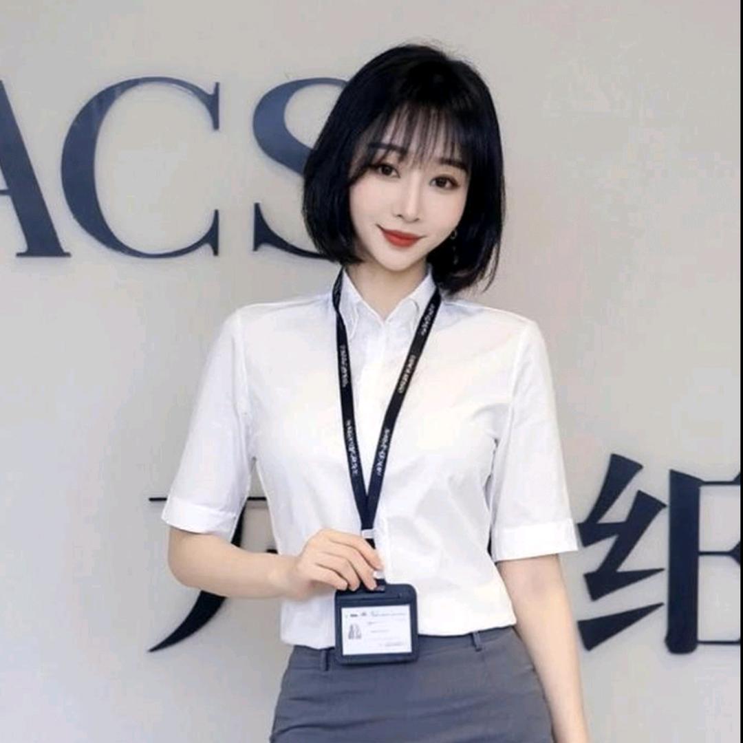 万事通房产—小牟