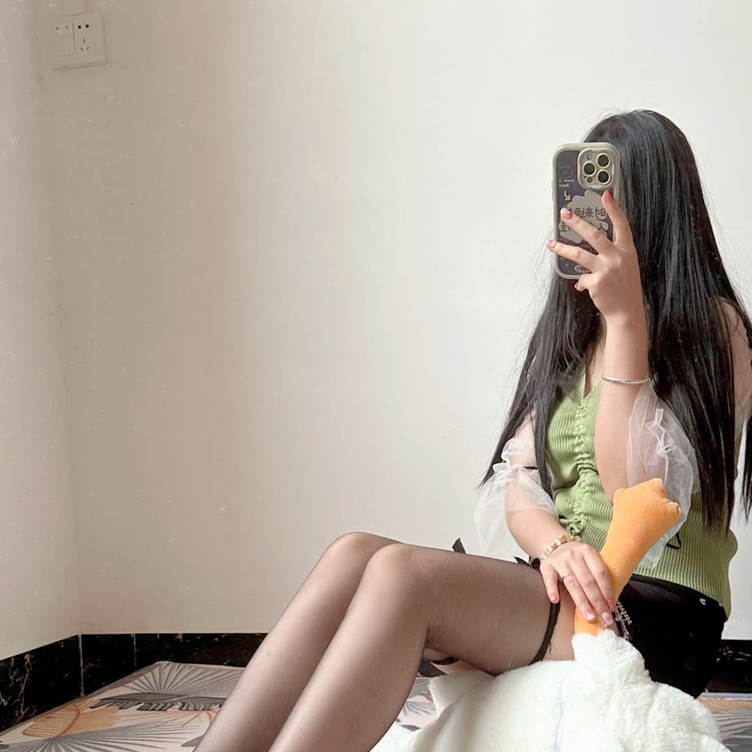 小鱼儿🦋