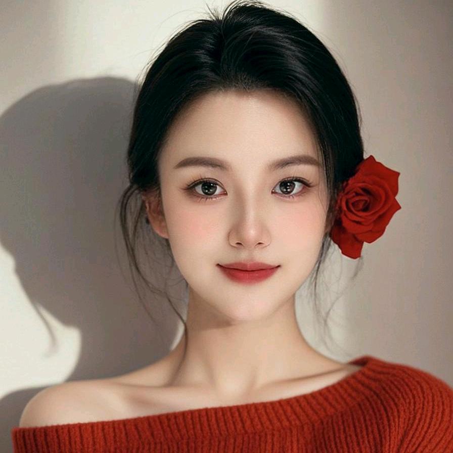 簡簡單單蕞恏……