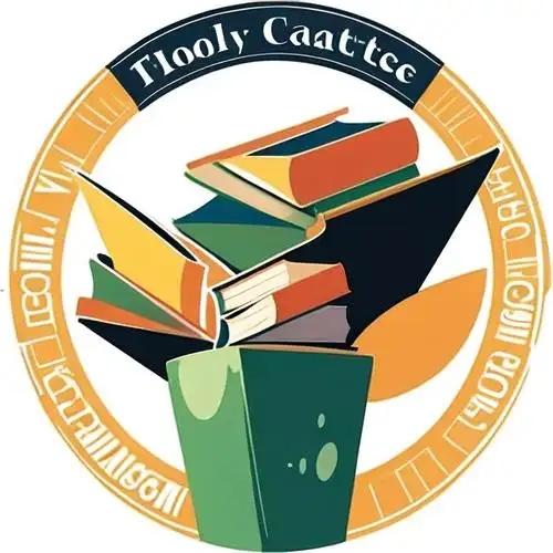 安徽升学王学长