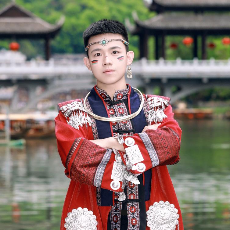 还我超级棒棒糖