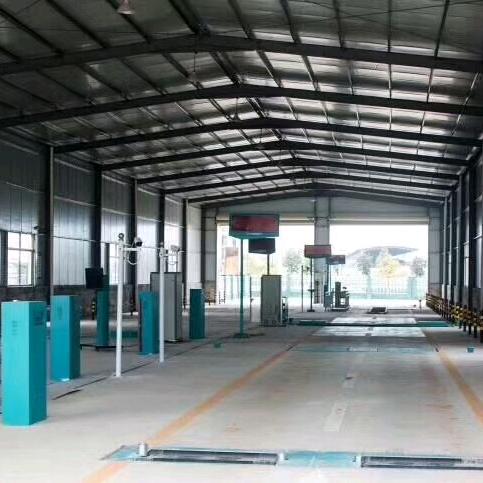 缈缈全国车检优惠福利