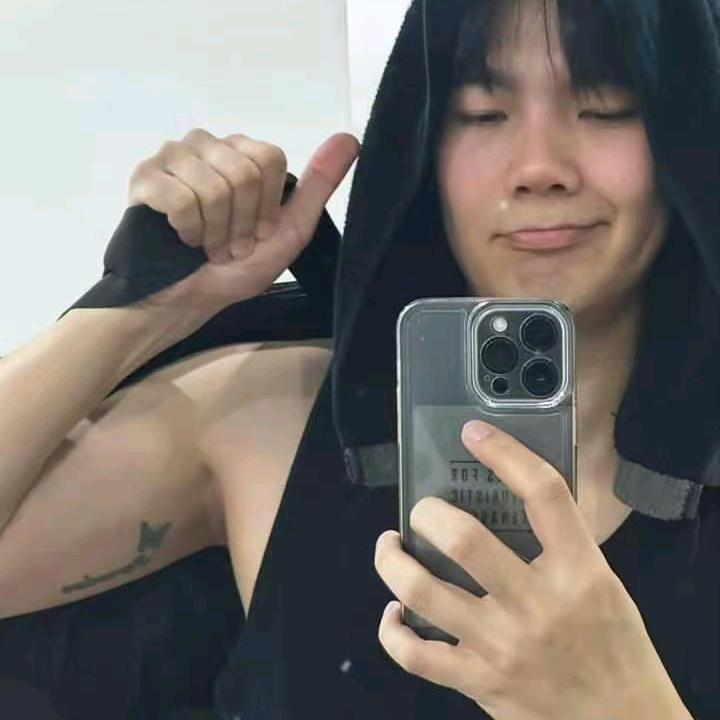 轻舟已过万重山