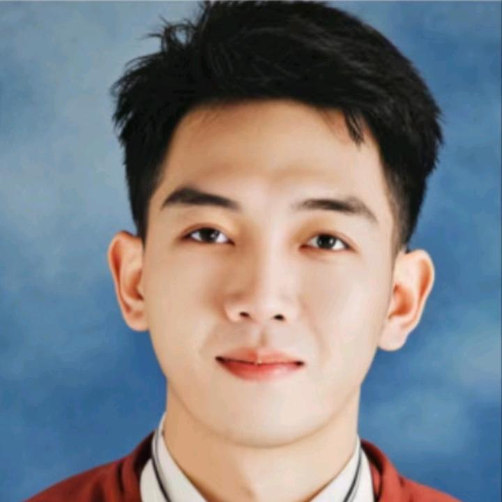 幸福快乐