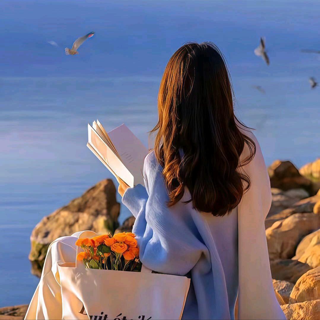 绿洲烟酒土特产老酒坊官方号