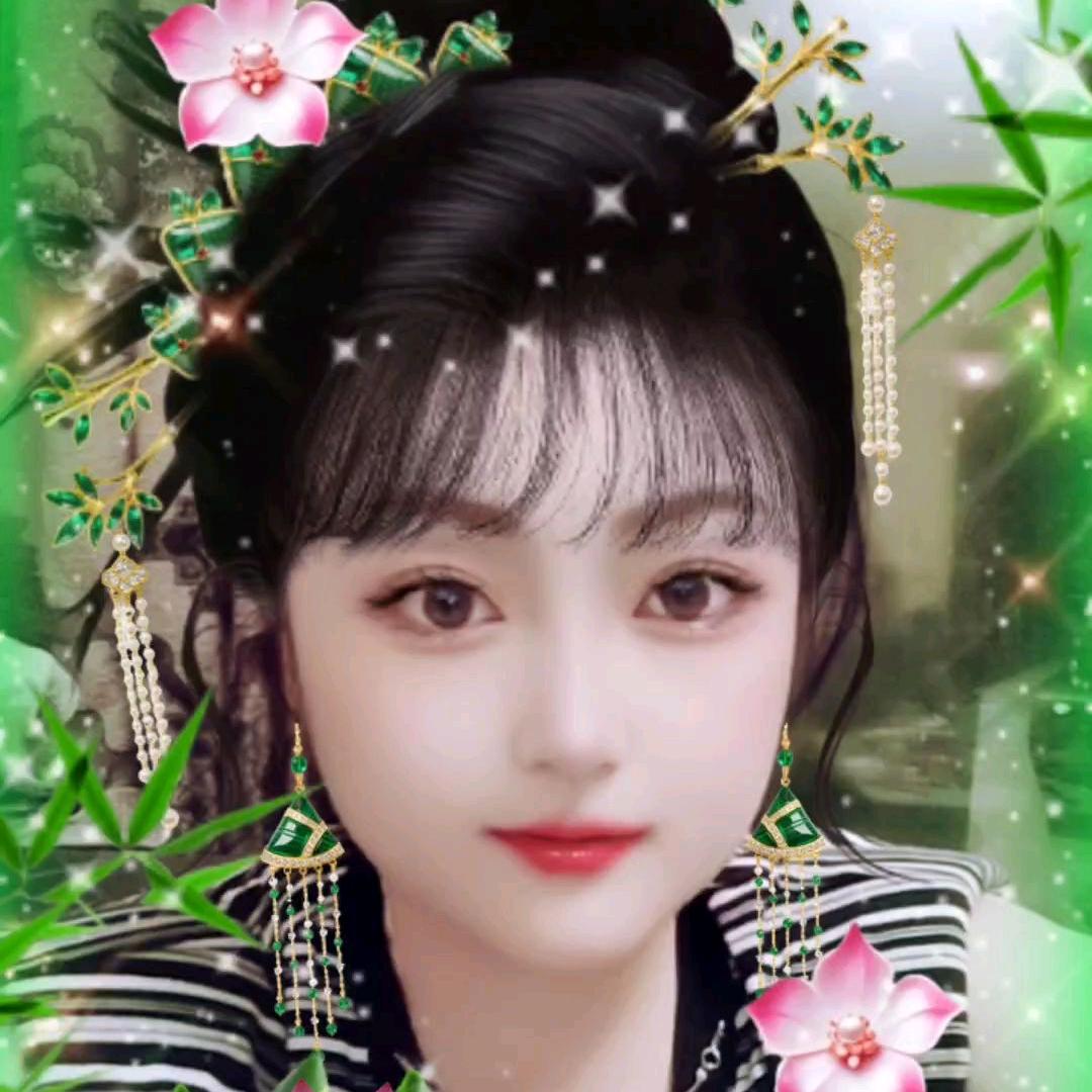 娟娟百汇帮好物推荐