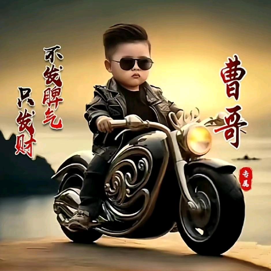 湘南浪子