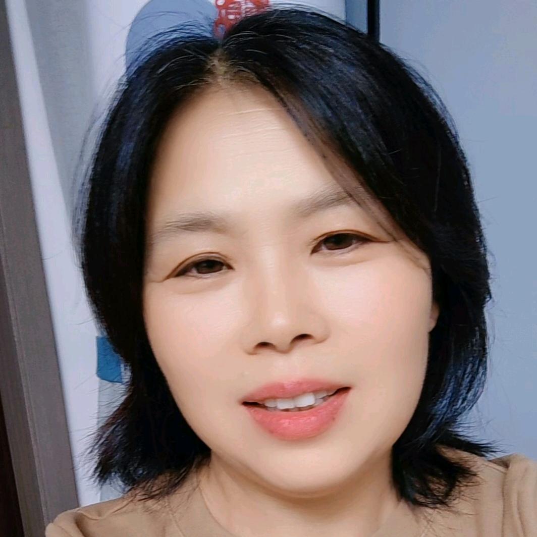 碧海云天  下午17：18