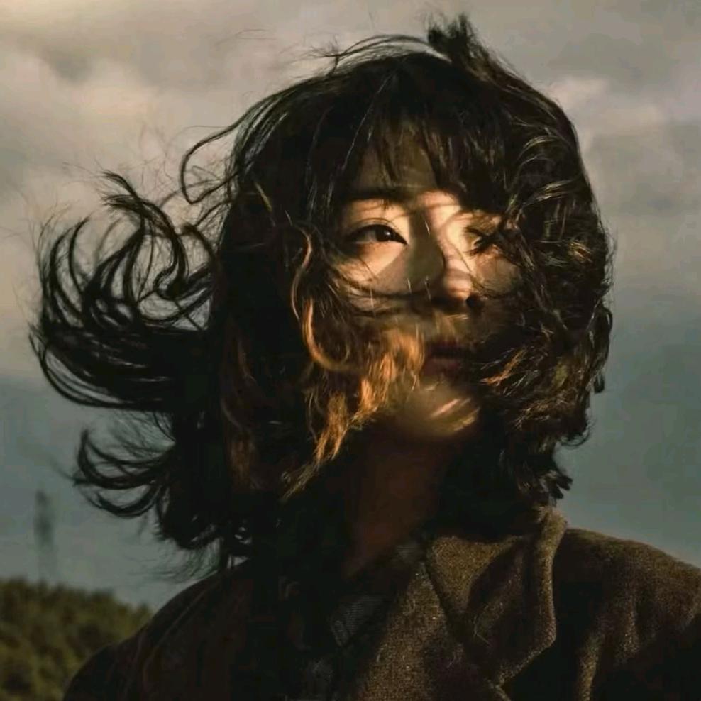 陌谙