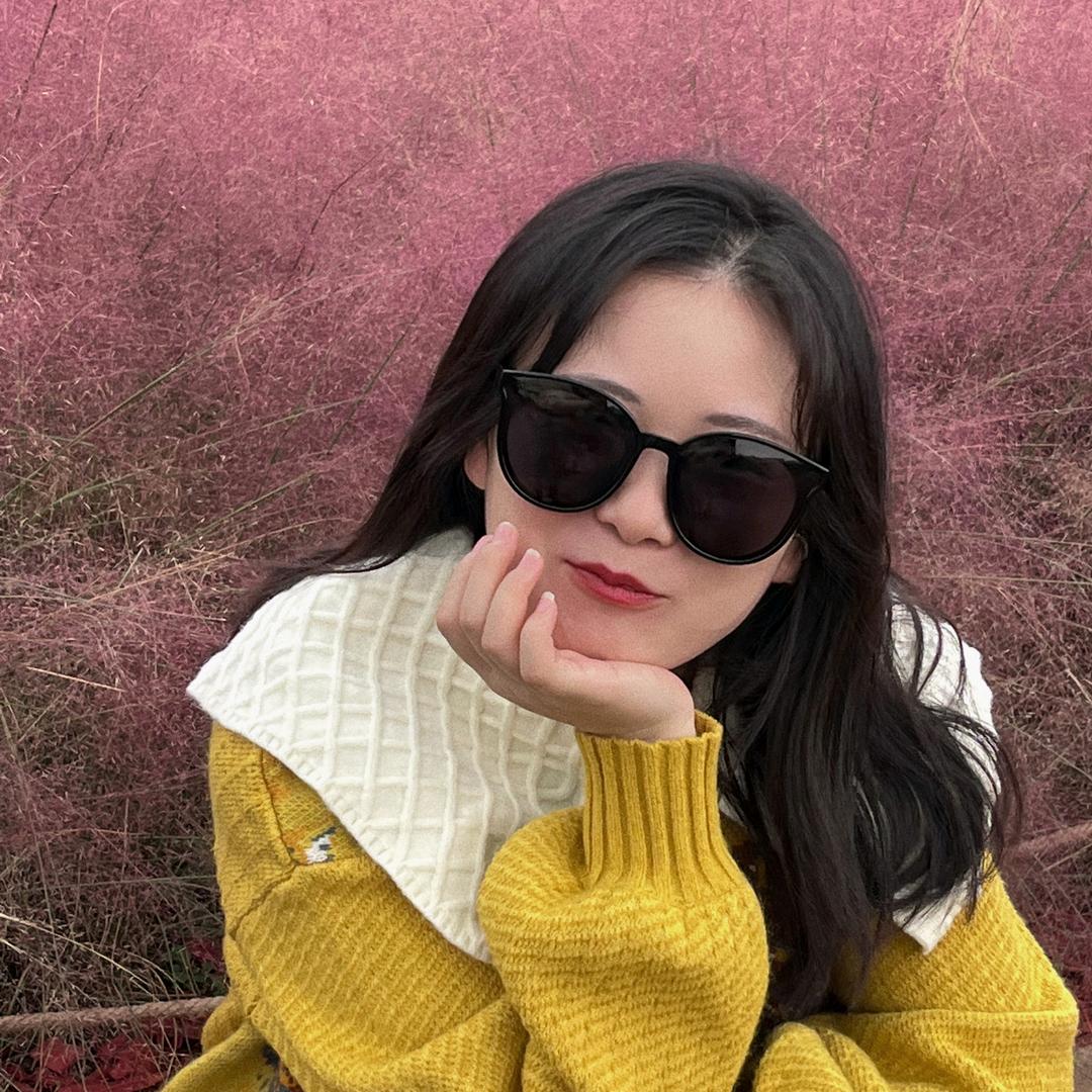 鱼香