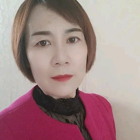 美丽&心情（礼貌回赞，互活粉:)关注上限