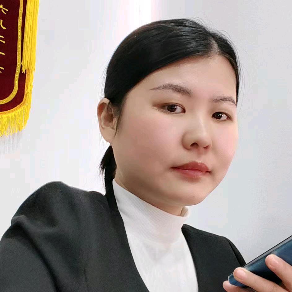 帮到底法律咨询