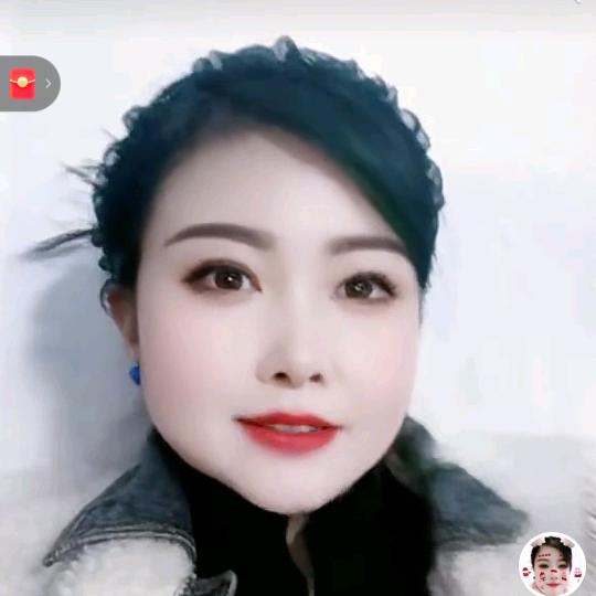 盼盼