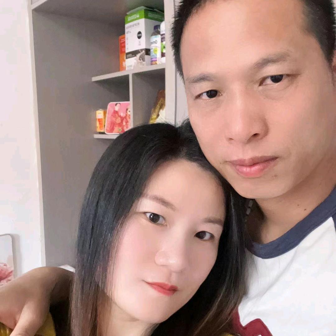 少林功夫好