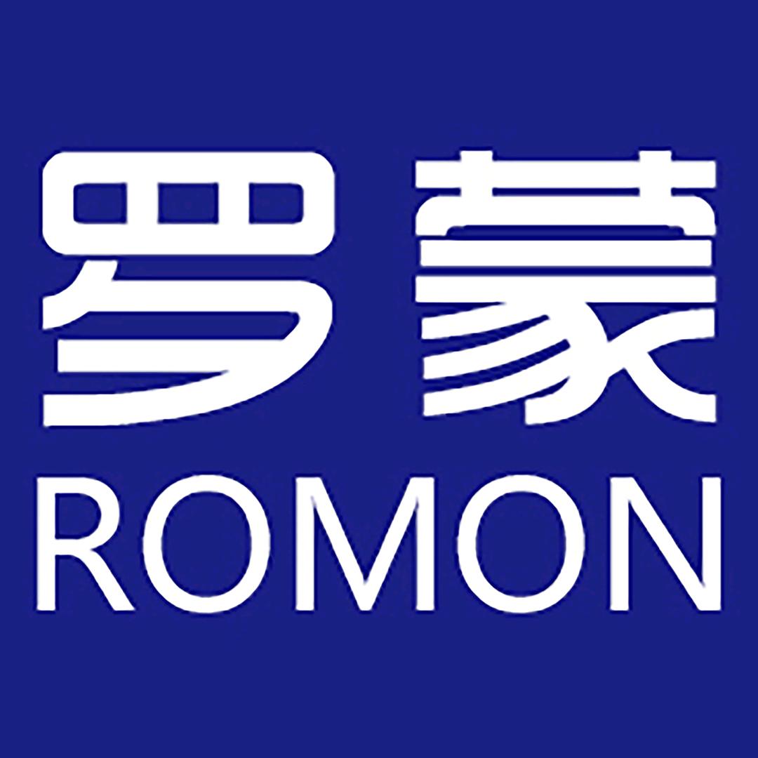 罗蒙帅亚专卖店