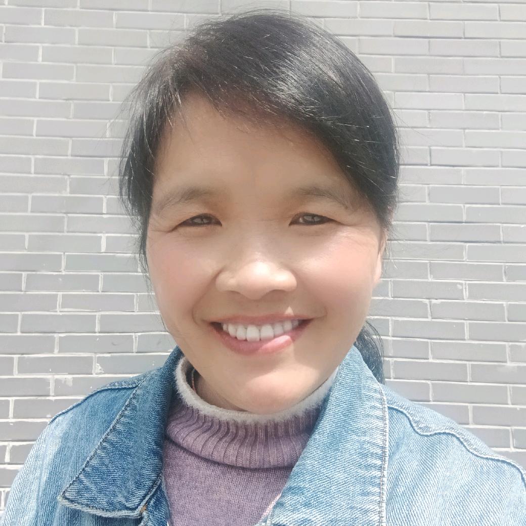 草根姐