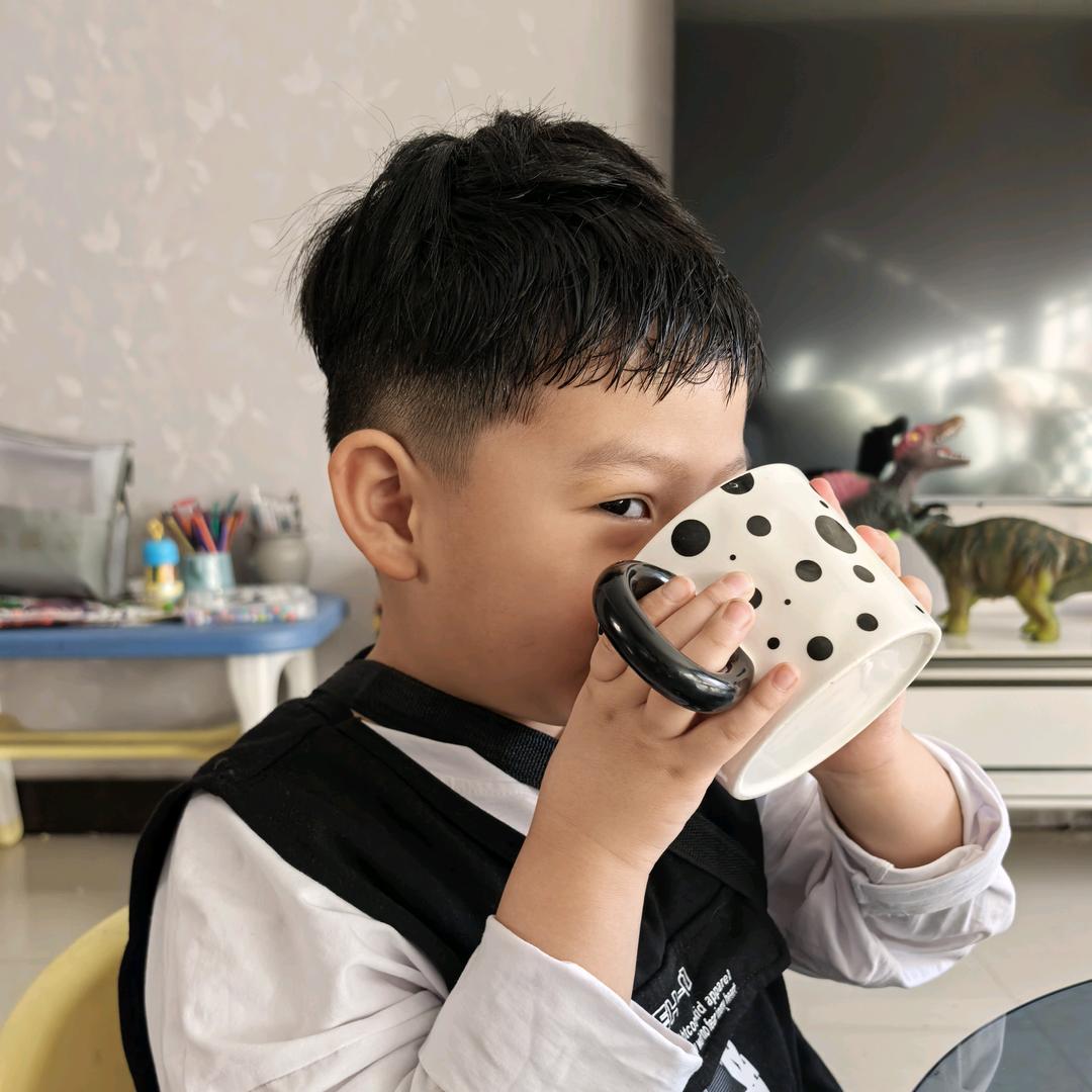 阿珍