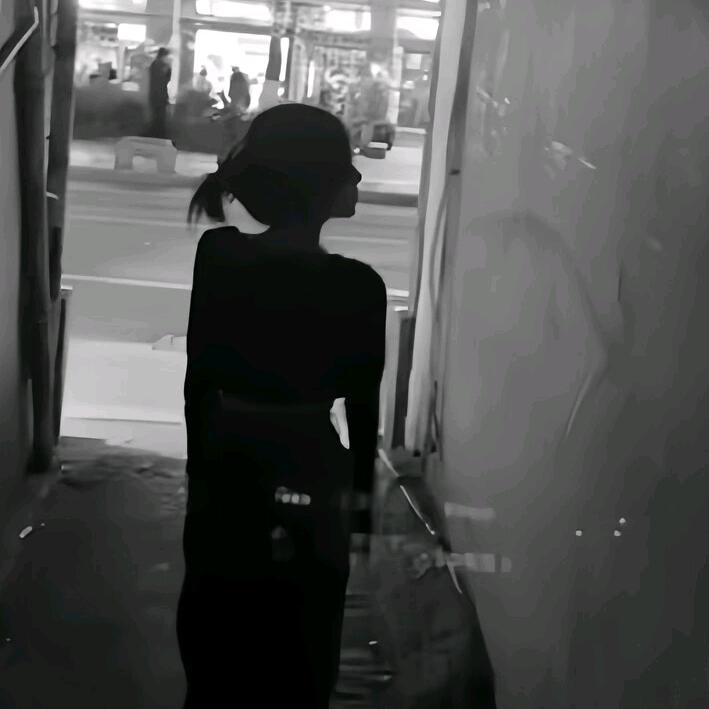 谷川欣欣