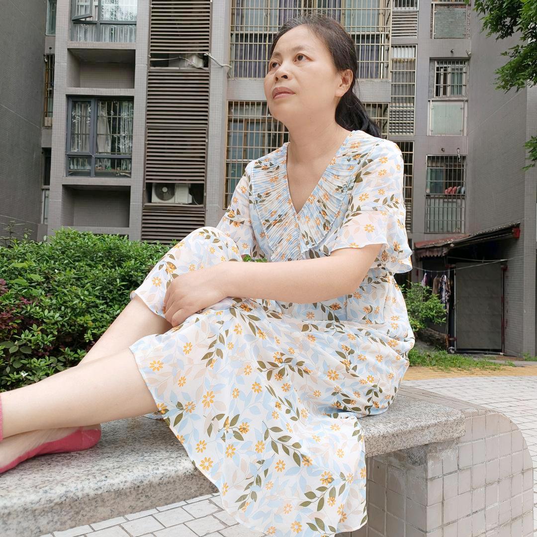 白铃🎤下午2：20直播