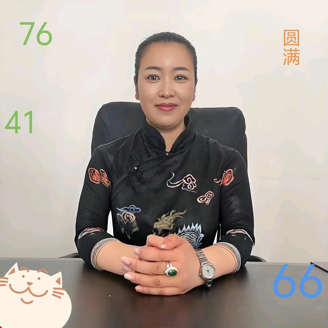 张永泓4131