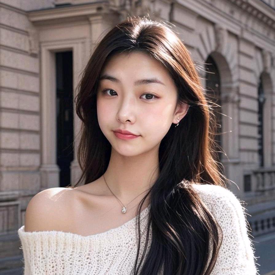 忆汐