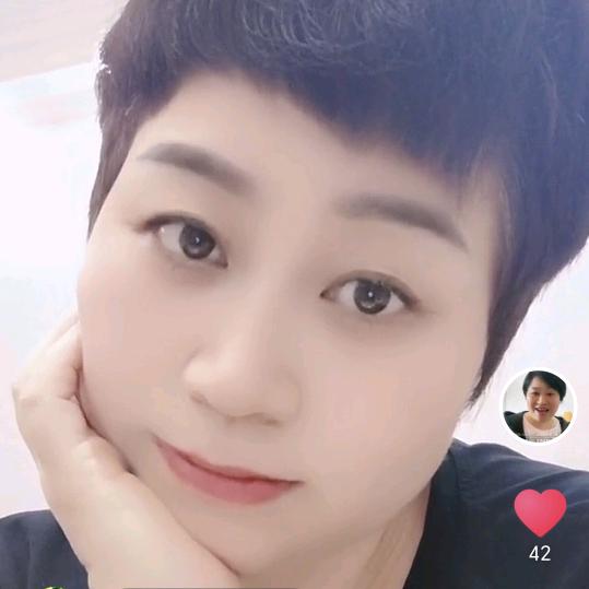 三姐佛渡有缘人12