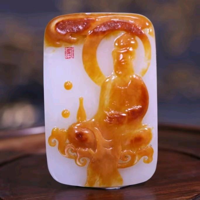 北京弘文书院和田玉博物馆